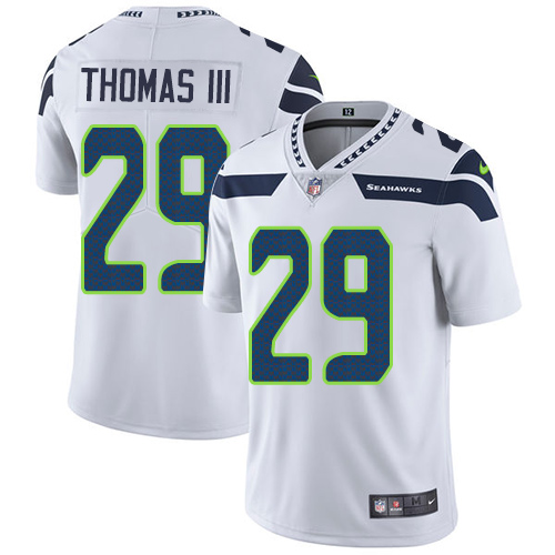 Seattle Seahawks jerseys-100